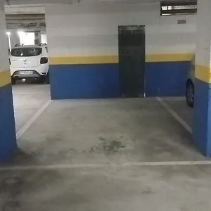 Solis Mare - Palo Apartamento